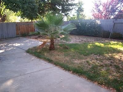 4th image of 1105 Main Sail Cir
