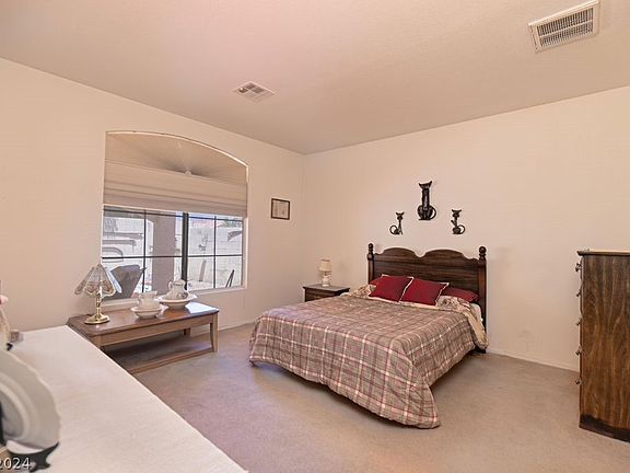 3rd image of 7228 Scenic Desert Ct