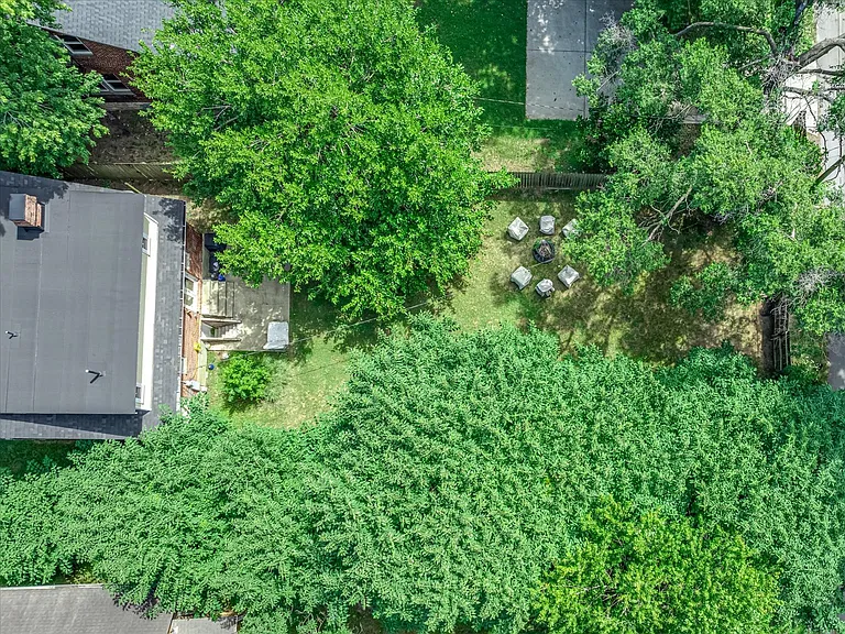 708 Shelby Ave — Photo 31