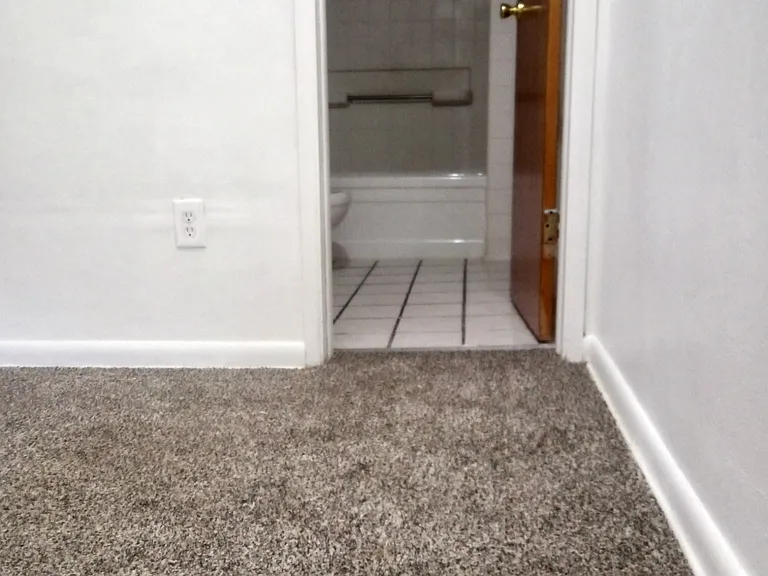 353 Pine Hollow Rd #353 — Photo 10