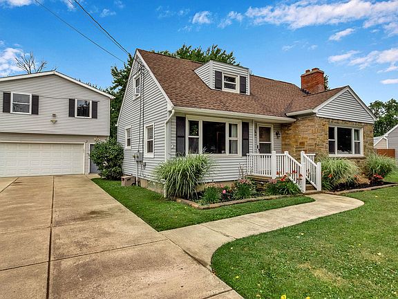 2nd image of 310 Broezel Ave