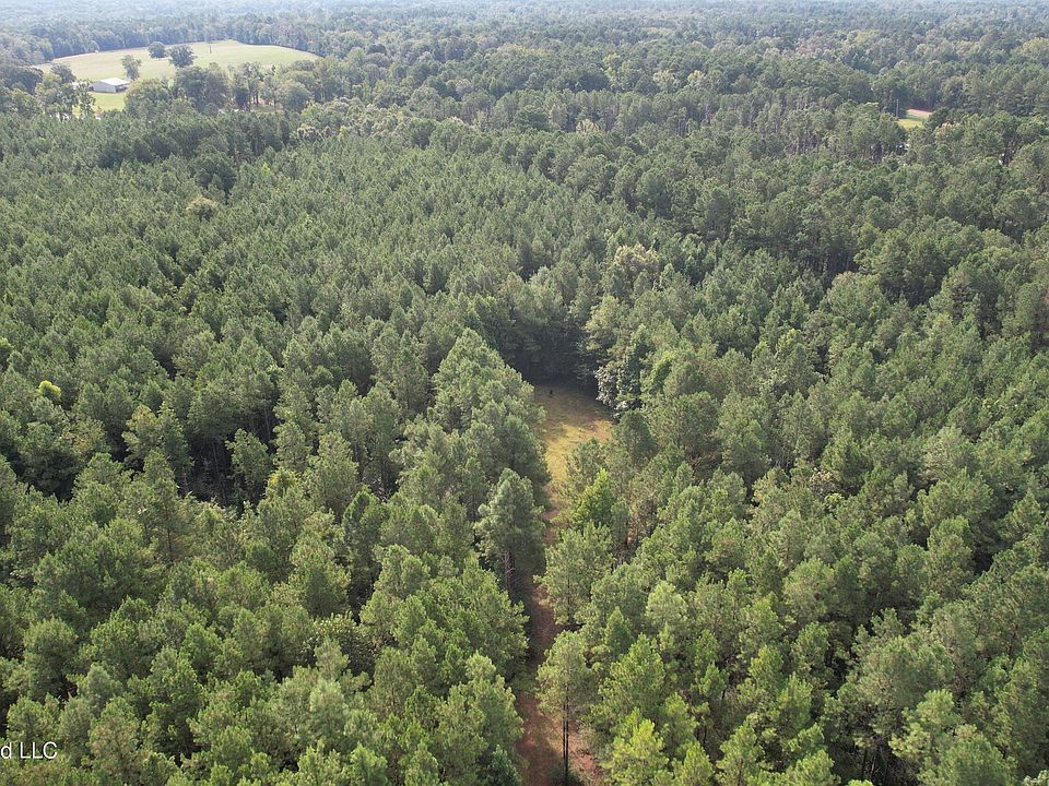1st image of Bethel Rd