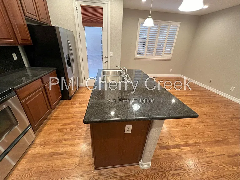 9256 Kornbrust Dr — Photo 14
