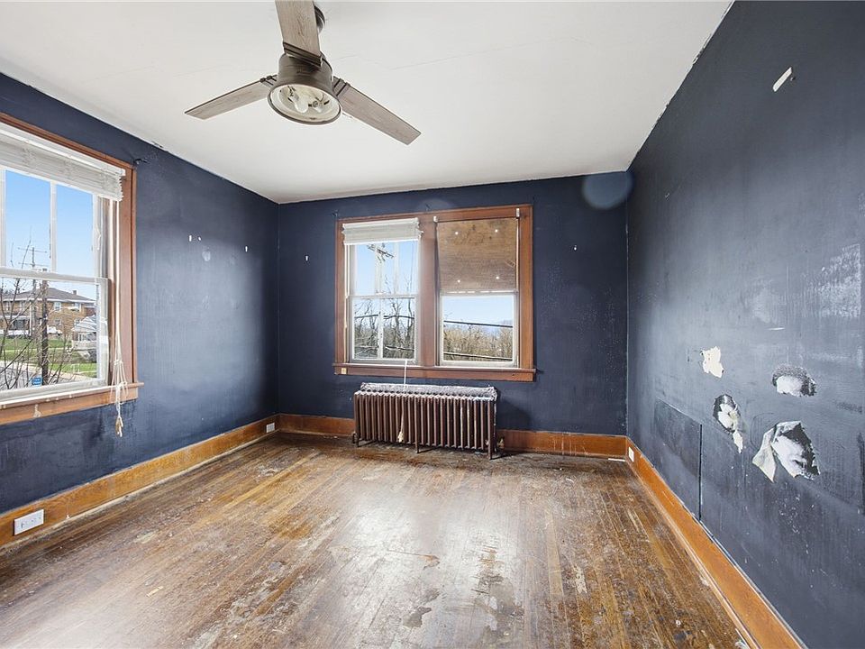 19th image of this home