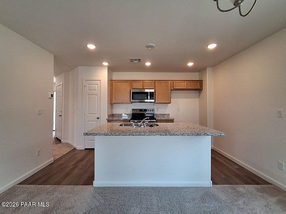 5th image of 1274 Meta Rd