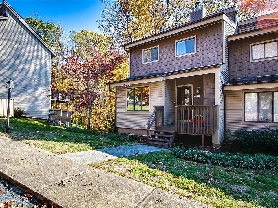 1129 Breckenridge Dr NA, Johnson City, TN 37604 Zillow