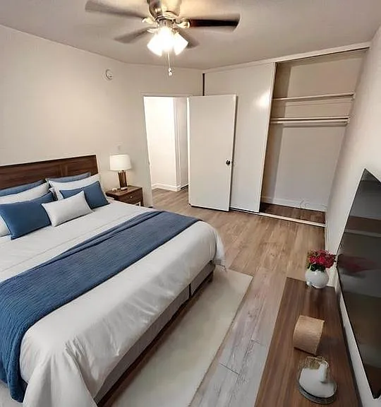 5307 Sepulveda Blvd. — Photo 19