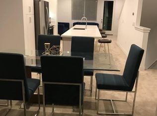 11064 Garvey Ave, El Monte, CA 91733