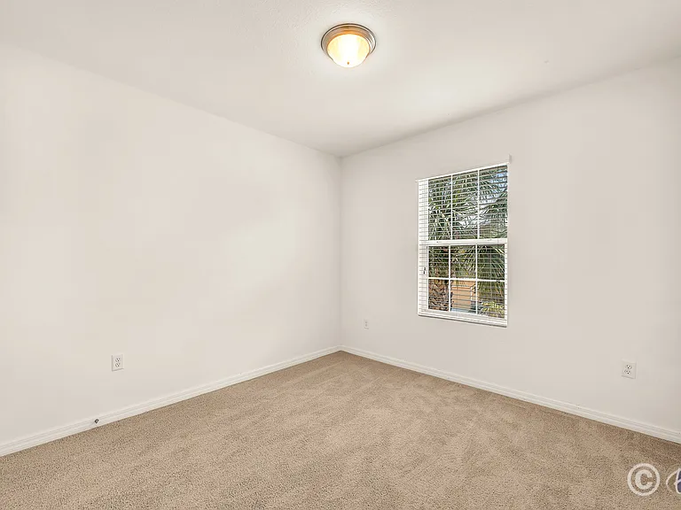 13936 Snapper Fin Ln — Photo 18