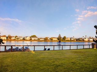 3335 Los Prados St APT 3, San Mateo, CA 94403