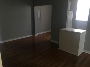 400 Main St #1, Columbus, MS 39701