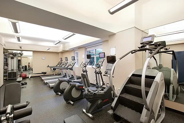 Rented by Douglas Elliman | media 17