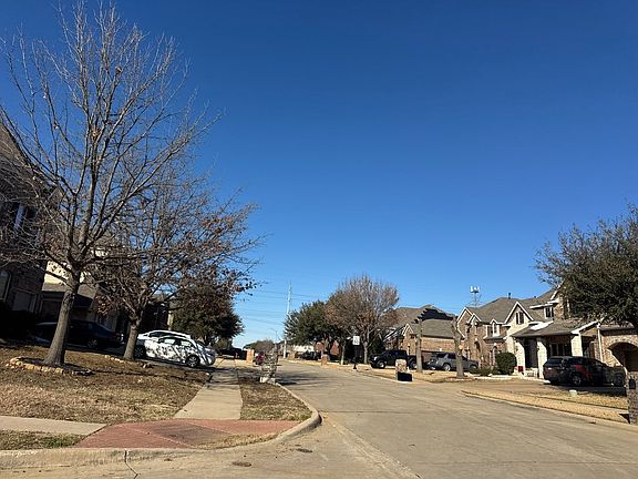 5th image of 2212 Horned Owl St
