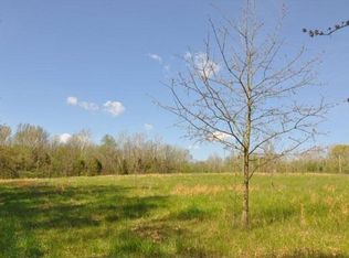 17880 Deertrace Ln, Fisherville, KY 40023