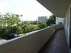 1st image of 1750 NE 191st St APT 227-4