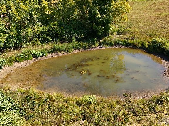 4th image of 0 Mount Olive Rd