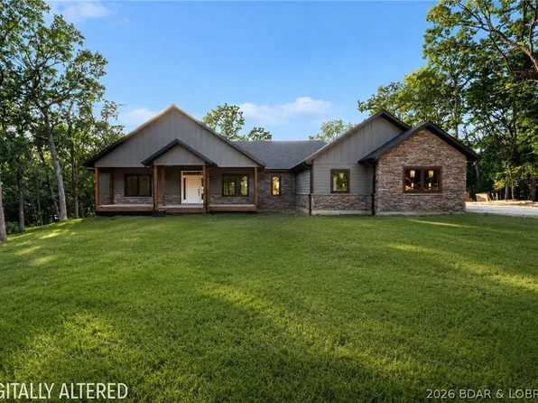 109 Wildflower Crst, Sunrise Beach, MO 65079
