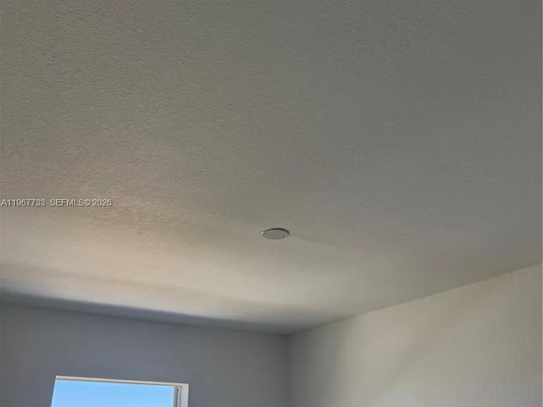 12420 SW 248th St #7 — Photo 16