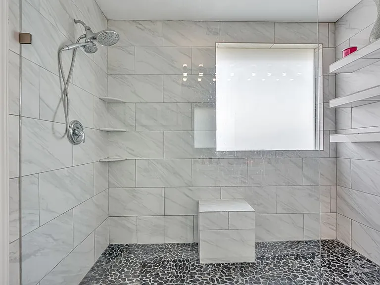 1513 Morning Dove Dr — Photo 15
