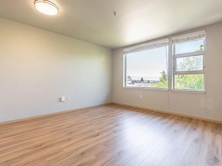 Verse Seattle Modern Living at the Heartbeat of the Central District — Photo 93
