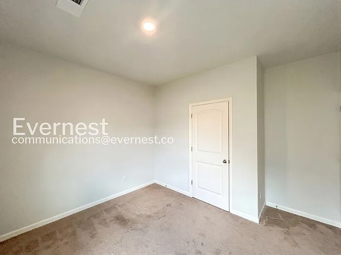 8329 Gum Pond Dr — Photo 27