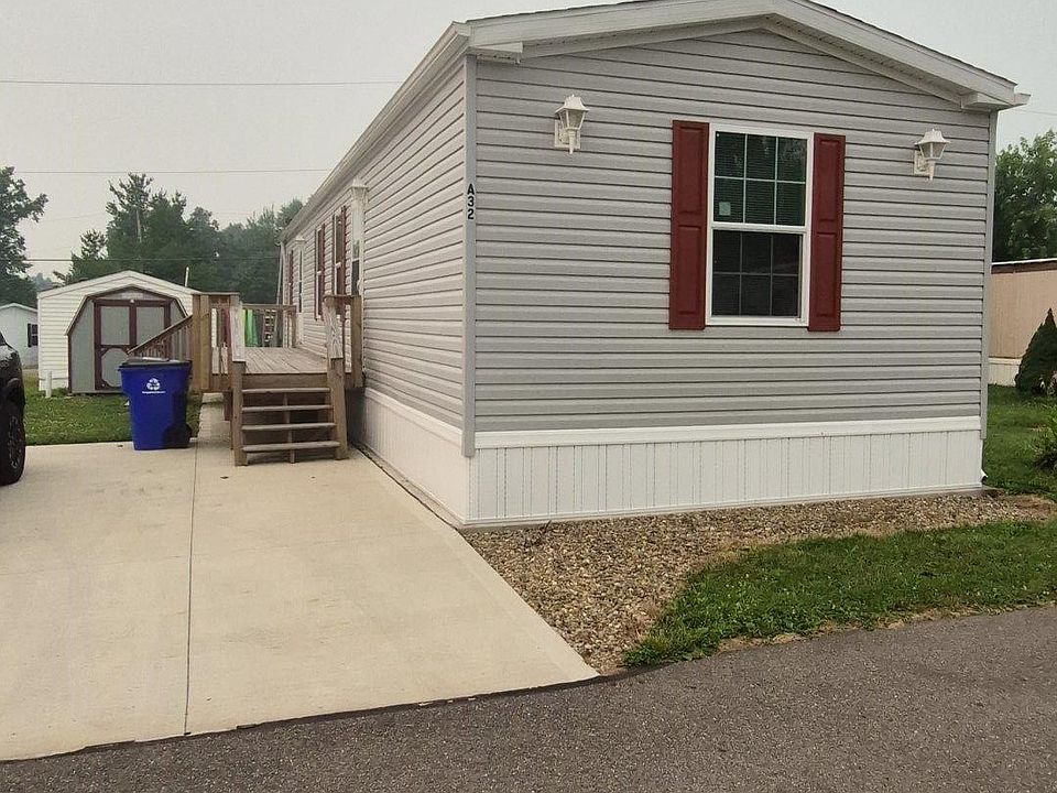 Exterior Image