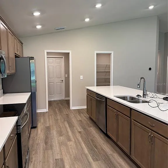 3902 Wrenwood Dr — Photo 13
