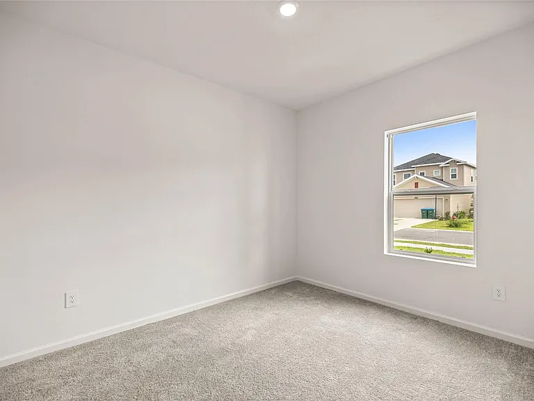 4648 SW 84th Street Rd — Photo 7