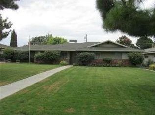 2209 Wilson Rd, Bakersfield, CA 93304