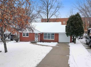150 Beaupre St, Green Bay, WI 54301