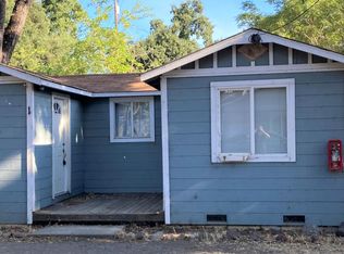 14040 Lakeshore Dr #1, Clearlake, CA 95422