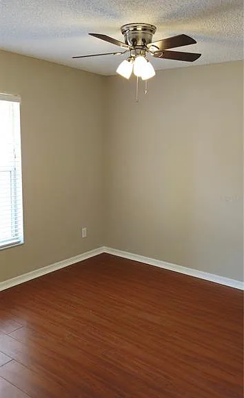 407 Whitewing Cir — Photo 9