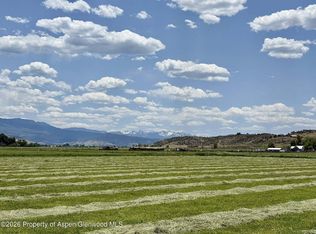 LOT 3 Solar Rd, Montrose, CO 81403