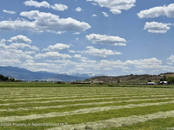 LOT 3 Solar Rd, Montrose, CO 81403