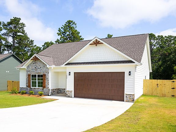 2nd image of 1328 Lee Road 219