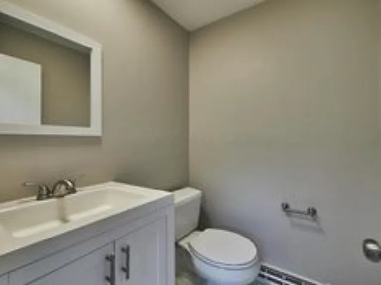 885 Prince William Ln — Photo 12