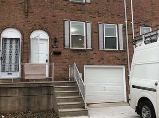 7907 Caesar Pl, Philadelphia, PA 19153