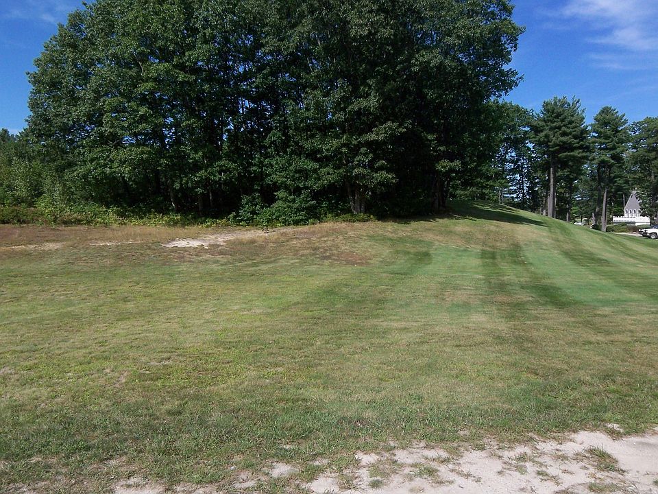2nd image of 55 Wild Dunes Way Lot J53