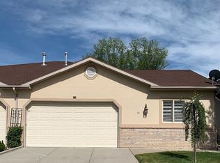 70 Hillsborough Dr, Ogden, UT 84414