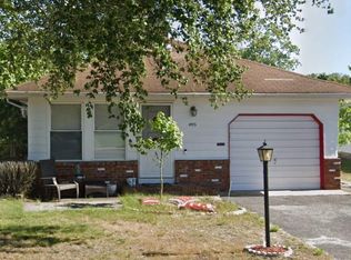 495 Jamaica Blvd, Toms River, NJ
