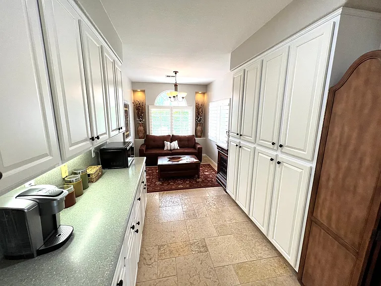80346 Indian Springs Dr — Photo 11
