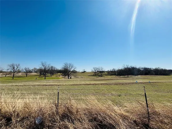 0 Bryant Ave, Purcell, OK 73080