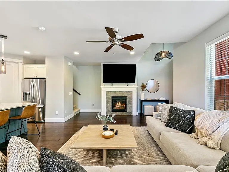 3592 S Pheasant Tail Way — Photo 3