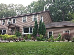 2419 State Route 176, Crystal Lake, IL 60014