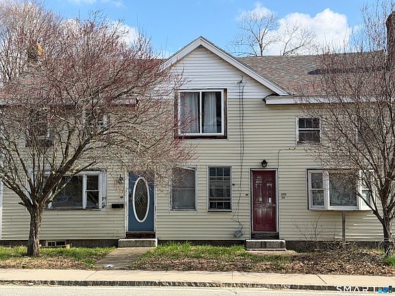 2nd image of 148 Main Street
