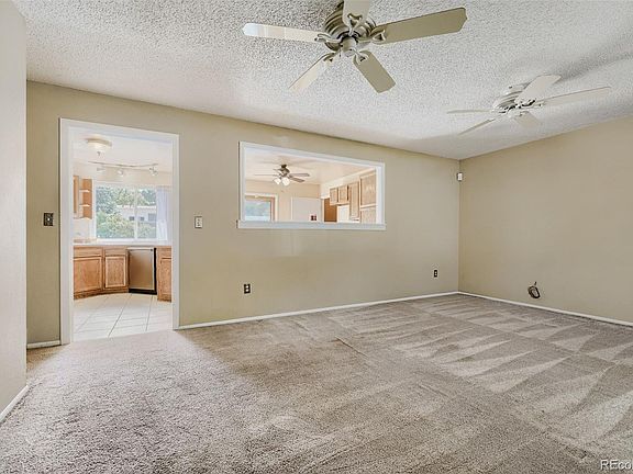 5th image of 3166 S Idalia Street