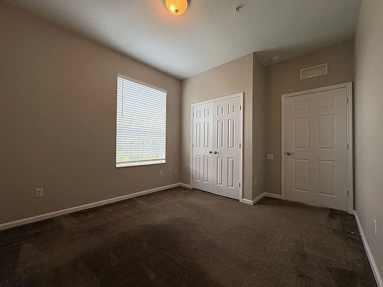 3314 Robert Trent Jones Dr #406 — Photo 22