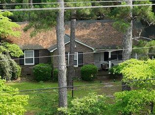 1460 Cherokee Rd, Florence, SC 29501