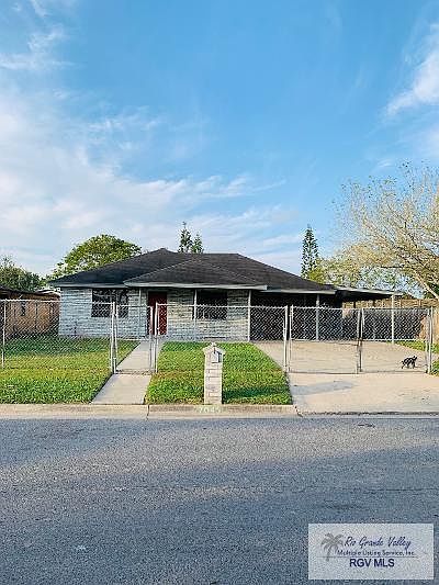 1st image of 7045 El Lago Dr