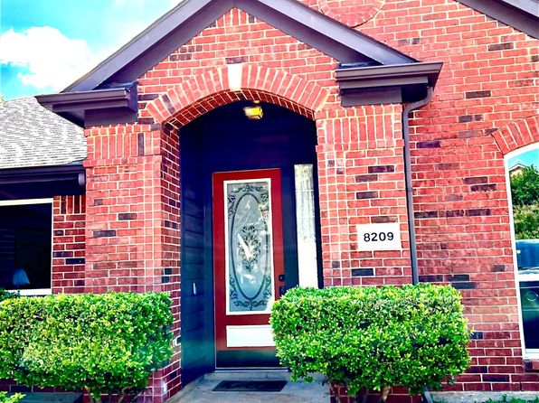 8209 Mount McKinley Rd